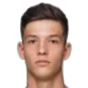 Simon Filipovic