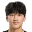Byung-wook Choi