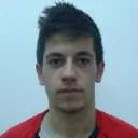 I. Tučević
