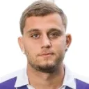 Octávio
