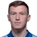 Yuri Kovalev