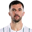 Alen Ožbolt