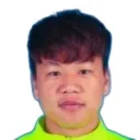 Yue Xin
