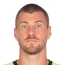 Jesse Pekka Joronen