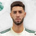 Léo Andrade