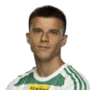 Jakub Sypek