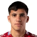 I. Suárez