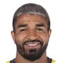 Rodrigo Aguirre