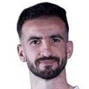 Mahmoud Abdul Aati Donga