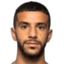 Aymane Mourid