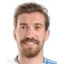 Joe Rothwell
