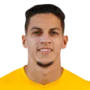 Maycon Cleiton