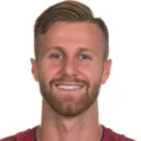 Christian D'Urso