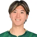 Daiki Fukazawa
