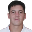 Franco Romero