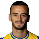 Seif Elkhashab