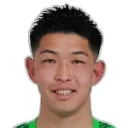 Tomoki Hayakawa