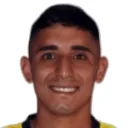 Alejandro Santander