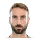 Matteo Pisseri