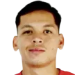 Elías Iván Ayala Bernal