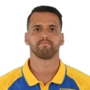 F. Gelli