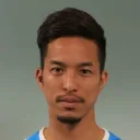 Taishi Taguchi