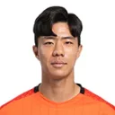 Park Won-Jae