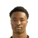 David Aziaya