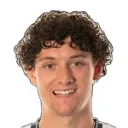 M. O'Neil