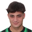 Kevin Leone