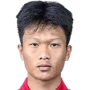 Wei Suowei
