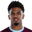 Marcus Edwards