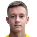 D. Kaydalov