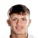 R. Degregorio