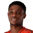 J. Olaleke