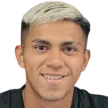 B. Guayquinao