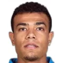 Farley Rosa