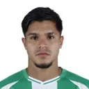 Cucho Hernández