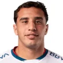 J. Trasante