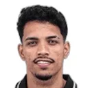 Gabriel Bahia