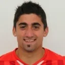Matías Pisano