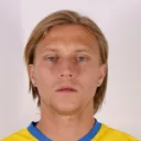 P. Nazarenko