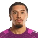 J. Castro
