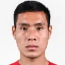 Leung Nok Hang