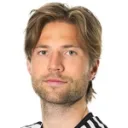 M. Lundemo