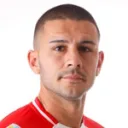 Giuliano Cerato