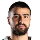 G. Todisco