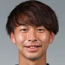 D. Nakashio