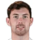 Thomas O'Connor