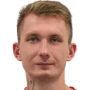 V. Solodarenko